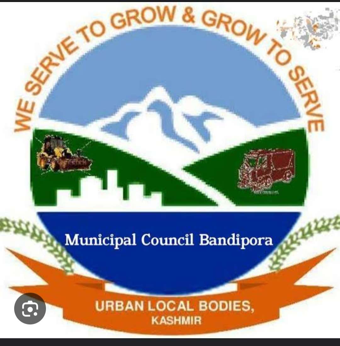 Screenshot 20240626 231015 Google