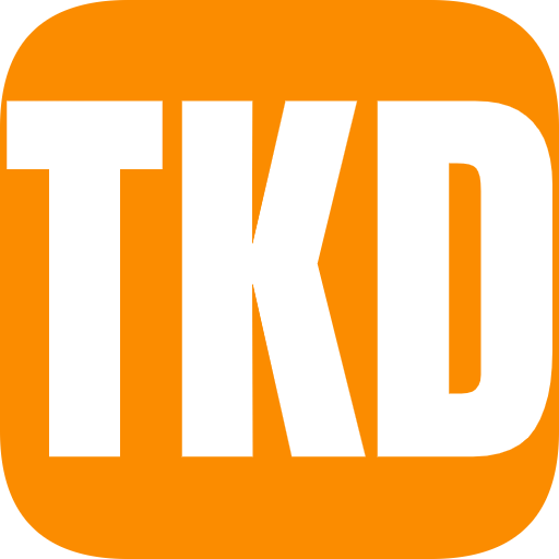 android chrome 512x512 1