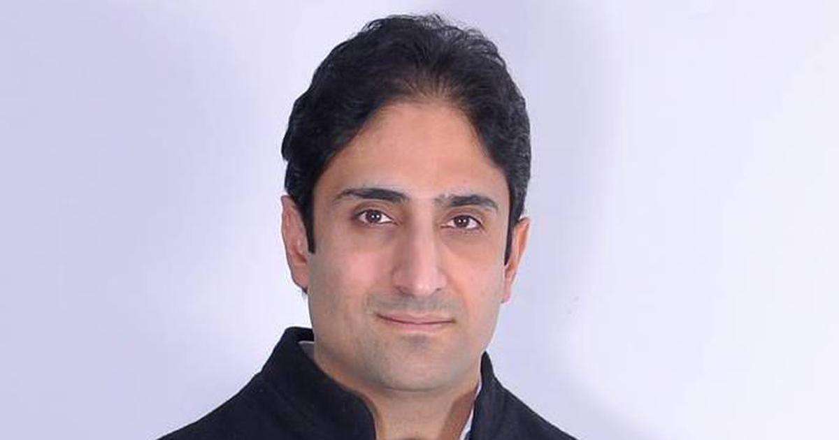 142948 xomqxpntyi 1592295494