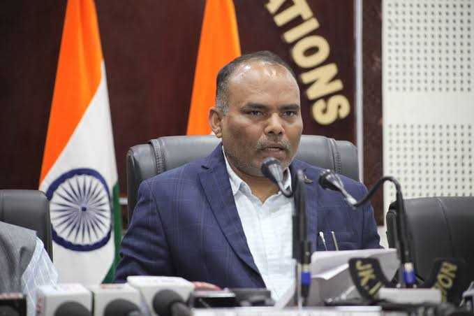 17188bba 40da 4668 82c5 e687af5231ce