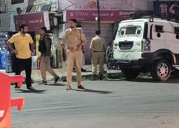 IMG 20240813 WA0011 350x250 1