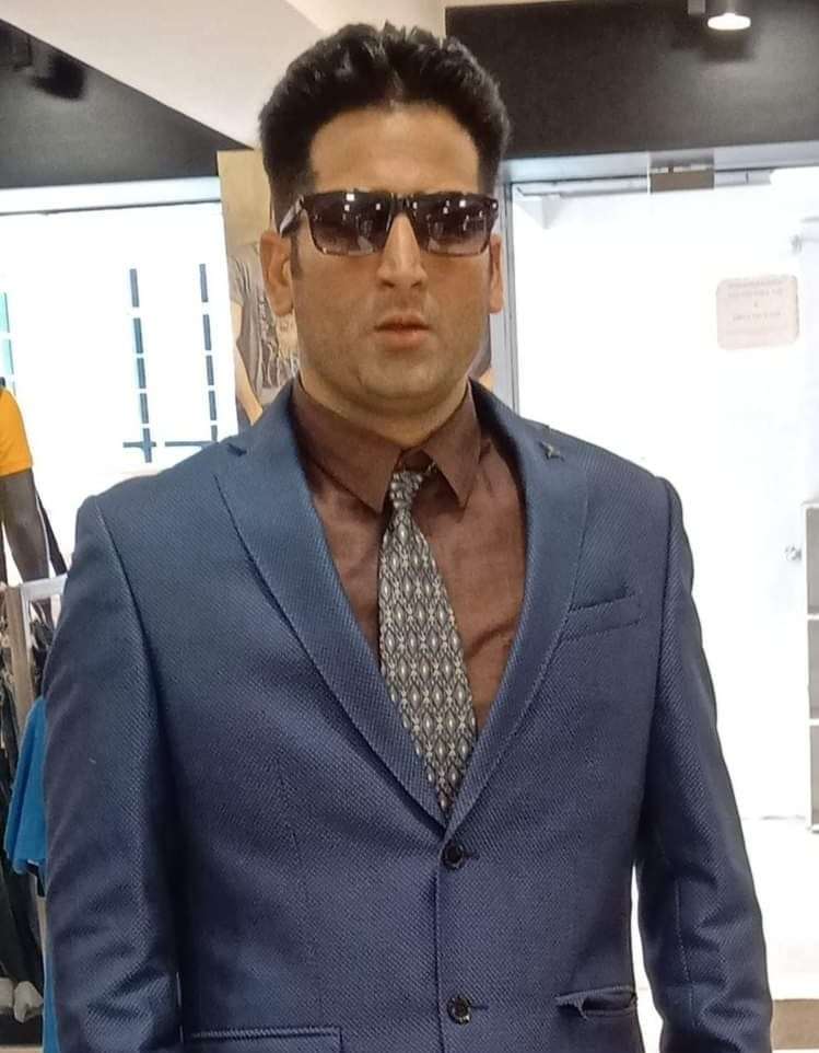 AIFB Demands Early Elections in Jammu and Kashmir