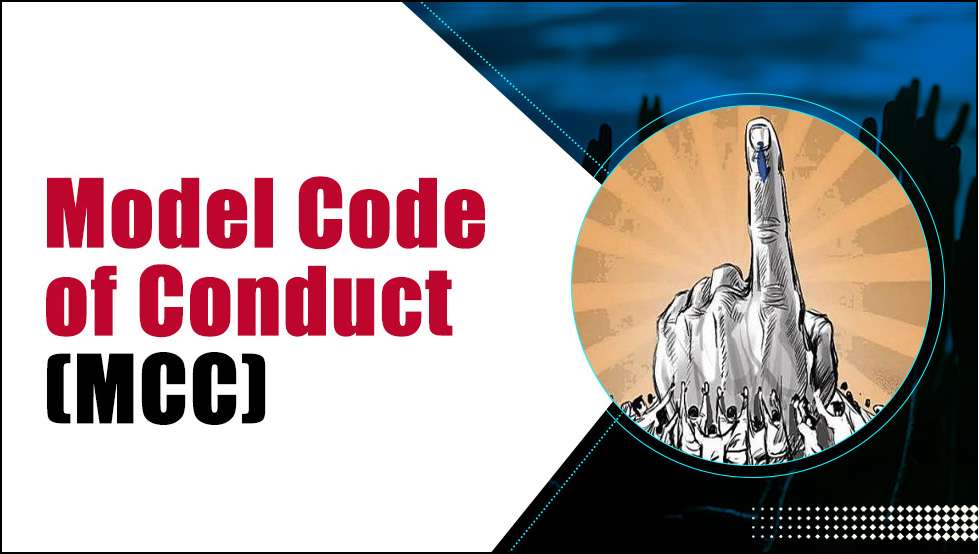 Disciplinary action taken against five Govt employees for violating MCC in Anantnag