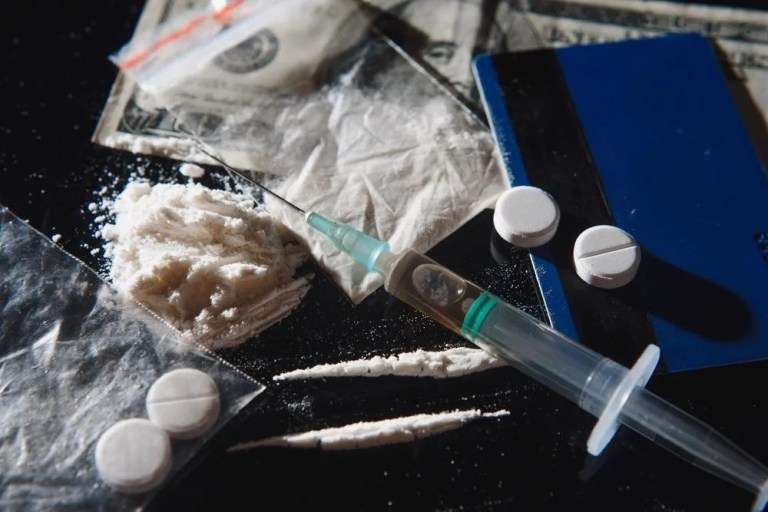 WhatsApp Image 2024 05 09 at 6.00.38 PM