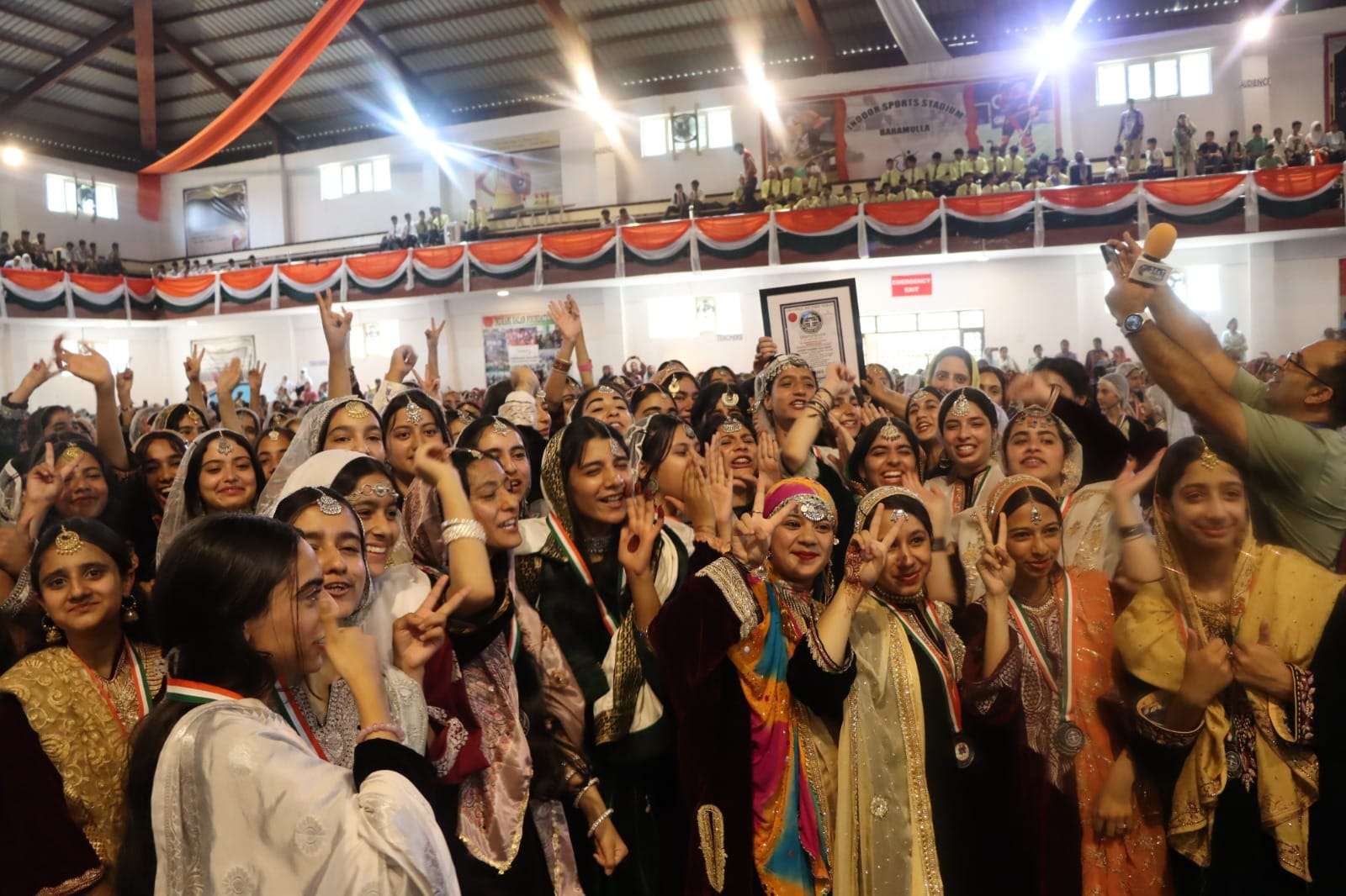 WhatsApp Image 2024 08 13 at 8.05.35 AM 2