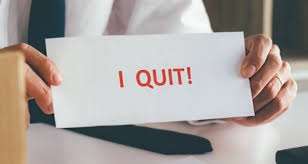 Apni Party Faces Another Setback As Key Leader from South Kashmir Expected to Resign