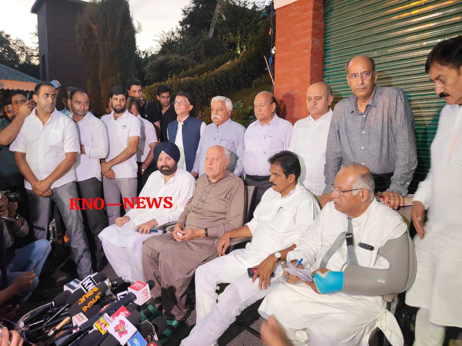 a7d638e0 e671 4be7 a0e5 8dba69147403