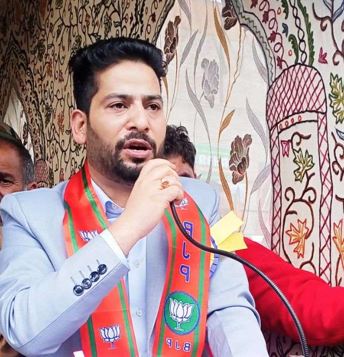 s 638185192724250464 81c9acc7 6645 47ff 968b 2eee11d7cce9