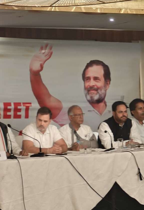 s 638598840217491841 335148a1 61b1 42af 9d16 d338465bbe74