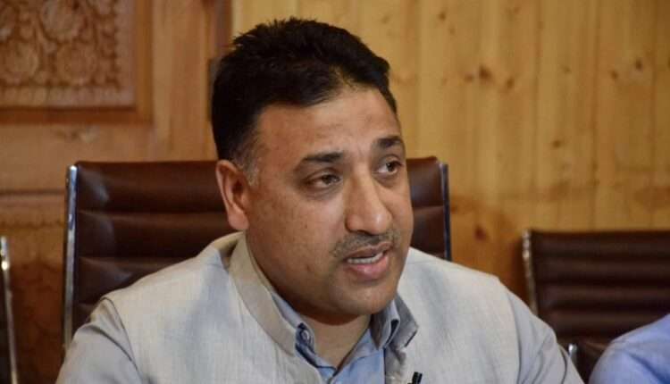 Big Catch: Class 4th CA&PD employee possesses assets worth billions, lands in ACB trap