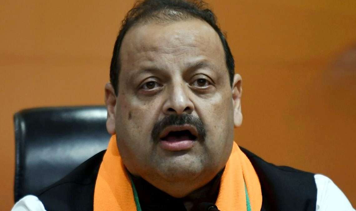 IMG 20240829 WA0030 1140x675 1