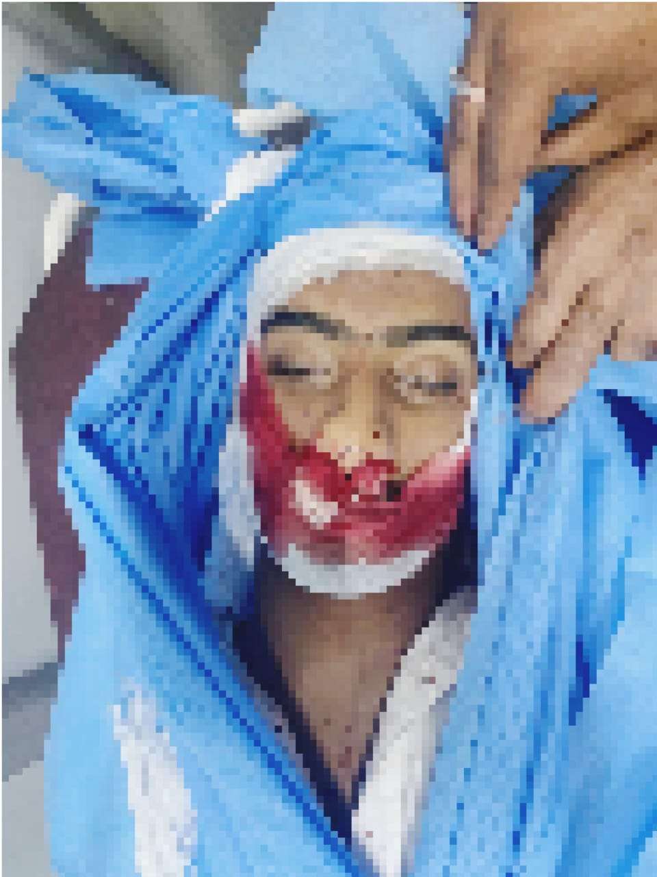 IMG 20240921 WA0009 1