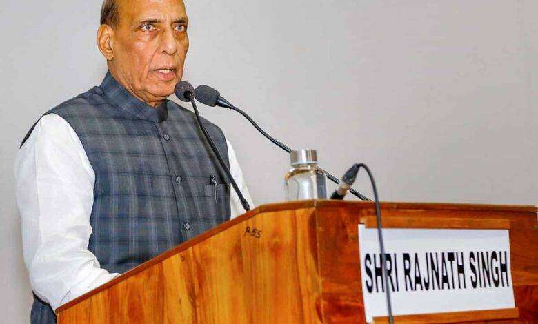 Rajnath Singh 780x470 1