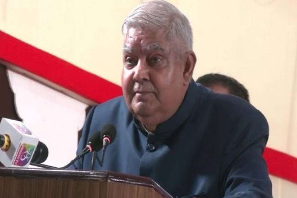 Untitled design 2023 01 31T165157.923