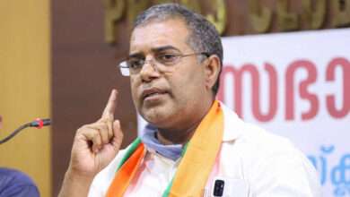 Private Schools in Kashmir Flout Government Rules, Exploit Teachers and Parents