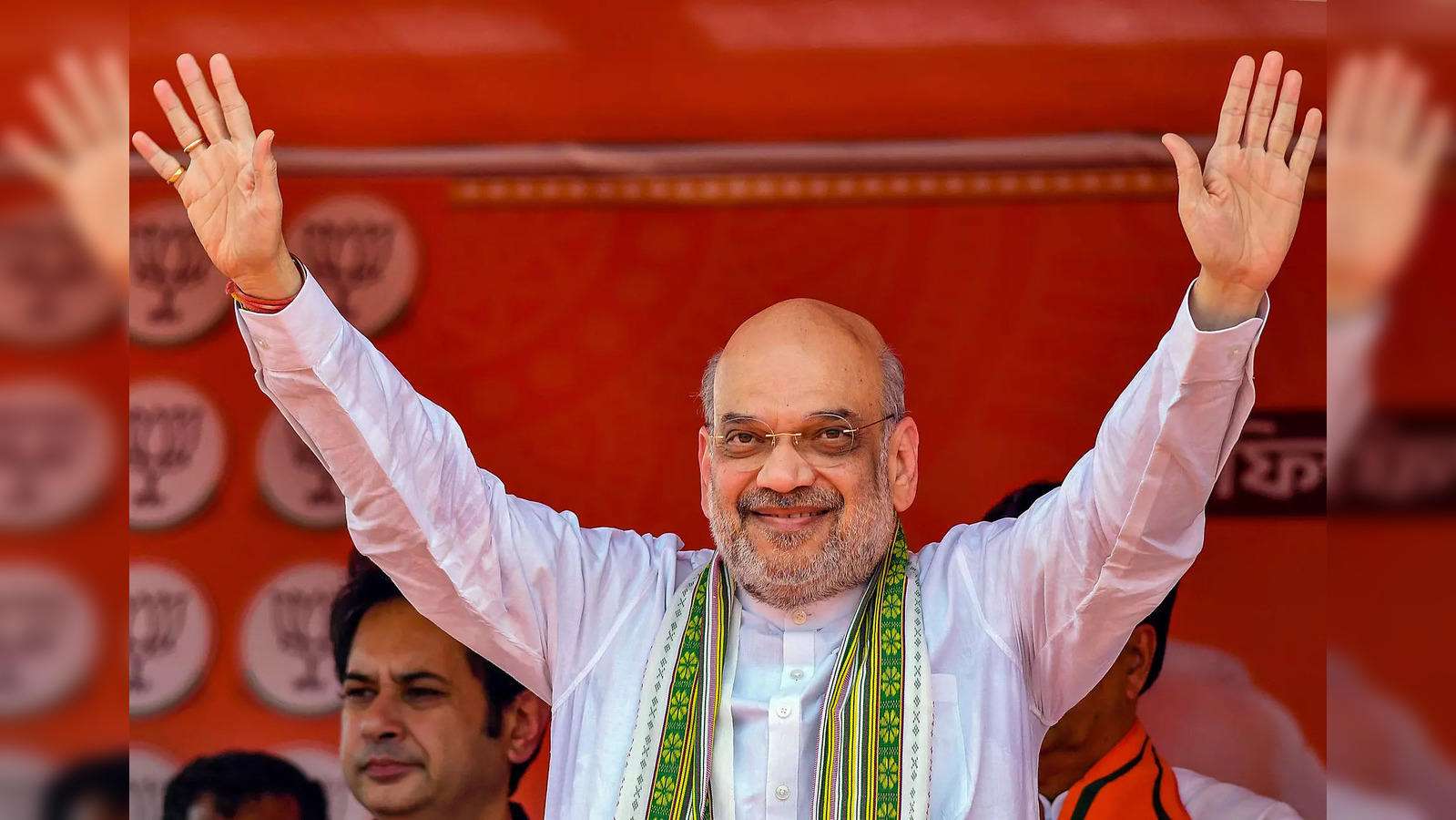 PM Modi, Amit Shah, other Union Minister’s set to campaign in J&K from Sep 10