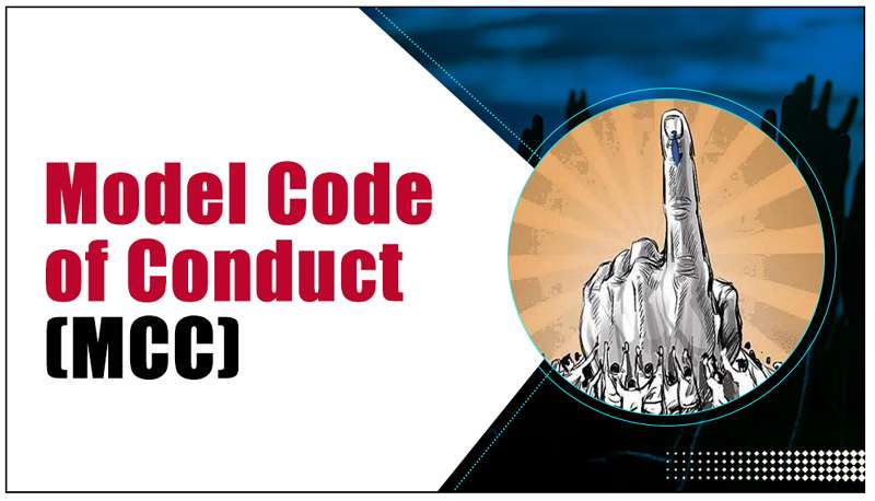 Government employee placed under suspension for violating Model Code of Conduct (MCC) in Srinagar”