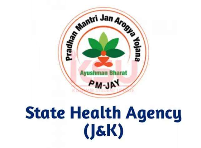 Govt, SHA assures uninterrupted treatments under Ayushman Bharat JAY SEHAT