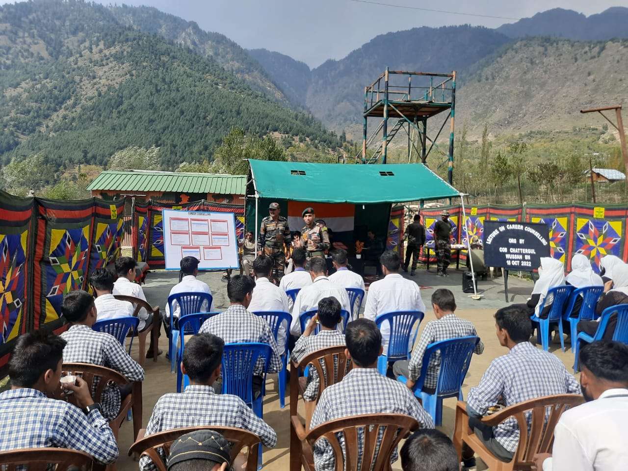 WhatsApp Image 2022 10 18 at 2.38.16 PM