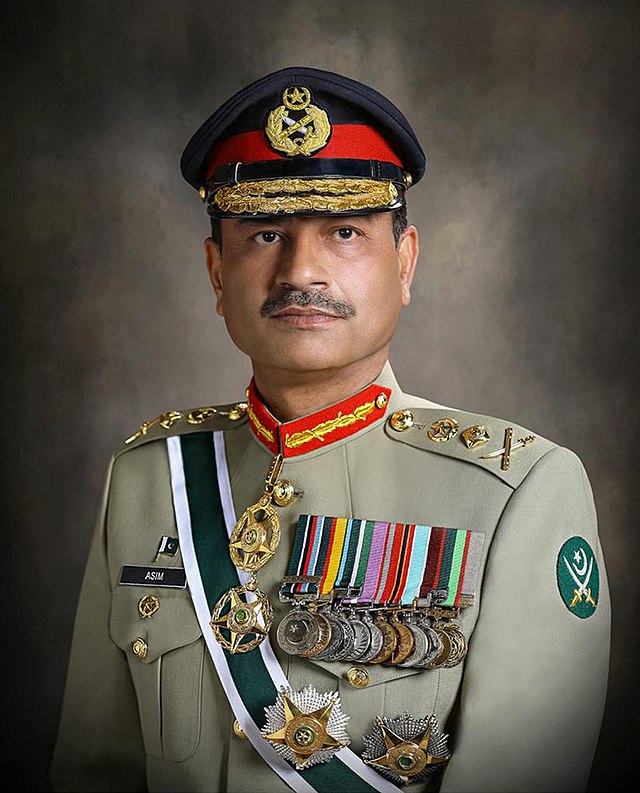 640px General Asim Munir Pakistan