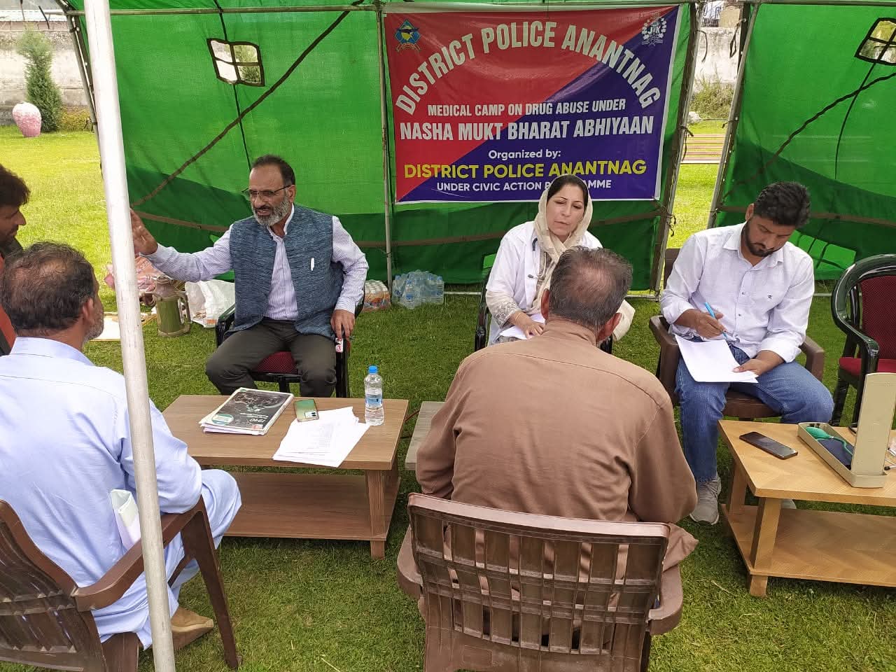 FB IMG 1756558587807