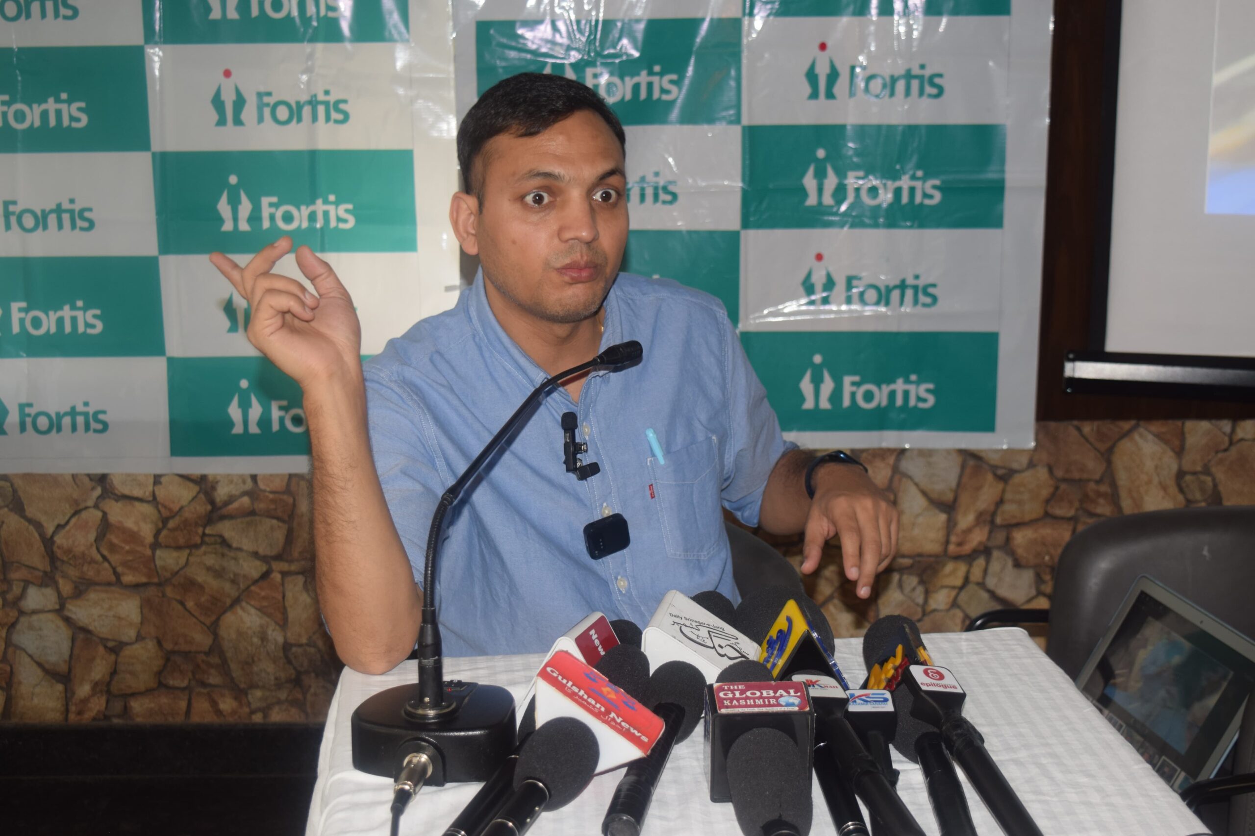 IMG 20250902 WA0014 scaled