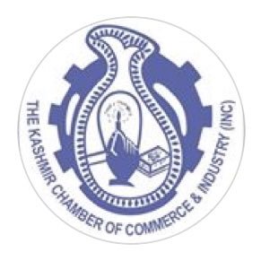 KCCI Executive Committee Elections Postponed Amidst Electoral Roll Concerns