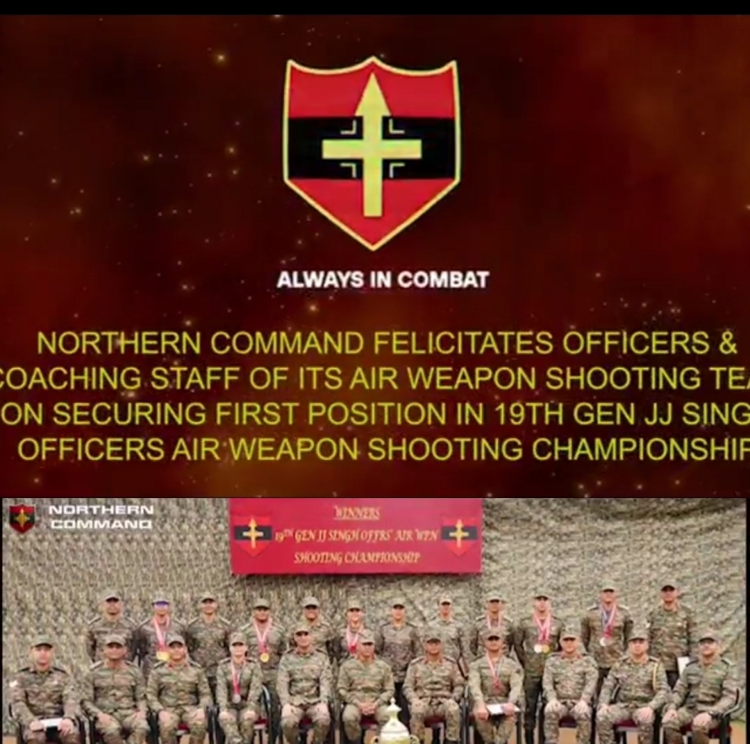 This is a sport and we all love pressing the trigger provided we have a weapon or keyboard in hand or the butt and the monitor to look at the target in front of two eyes!